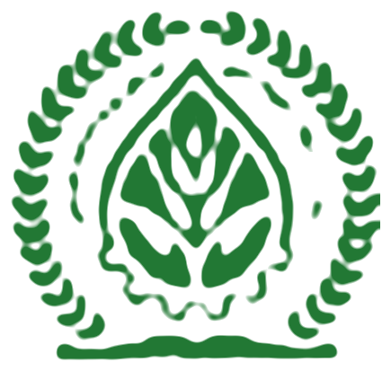 سازمان نظام مهندسی کشاورزی و منابع طبیعی